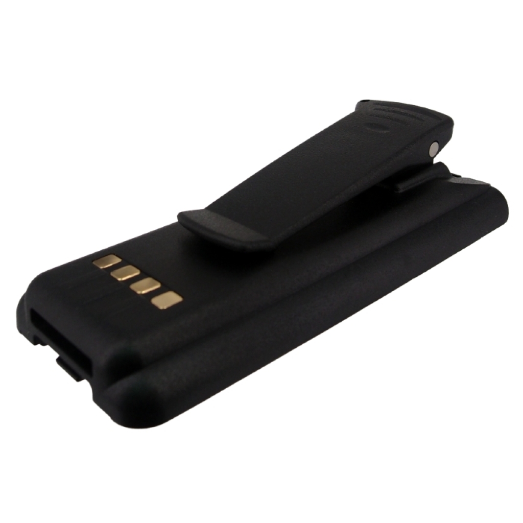 Batterie radio bidirectionnelle Maxon SP320