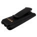 Batterie radio bidirectionnelle Maxon SP320