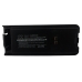 Batterie radio bidirectionnelle Maxon SP320