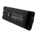 Batterie radio bidirectionnelle Maxon SP320