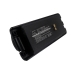 Batterie radio bidirectionnelle Maxon SP320