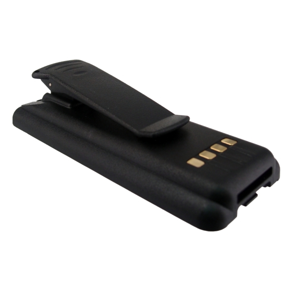 Batterie radio bidirectionnelle Maxon SP320