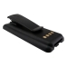 Batterie radio bidirectionnelle Maxon SP320