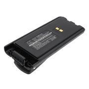 Batterie pour Maxon SP330