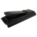Batterie radio bidirectionnelle Maxon SP320