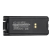 Batterij compatibel met Maxon CS-MSP310TW