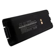 Batterij voor tweerichtingsradio Maxon SP320
