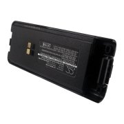 Batterij voor tweerichtingsradio Maxon SP320