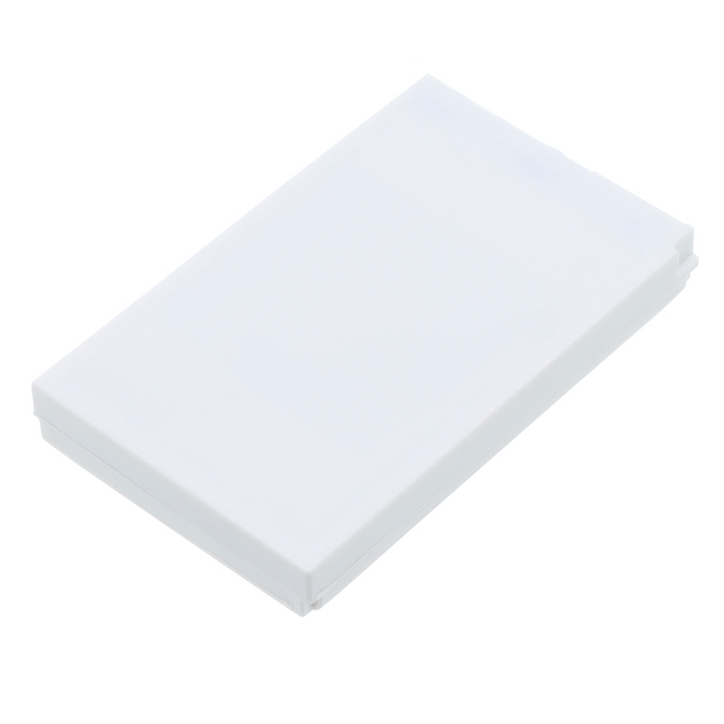 Batterij barcode, scanner Metrologic CS-MSP550BL