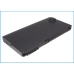 Notebook batterij MSI CX623-02