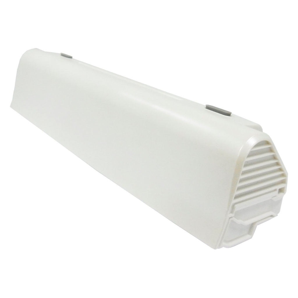 Notebook batterij Datron CS-MSU100DT