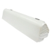 Notebook batterij Datron CS-MSU100DT