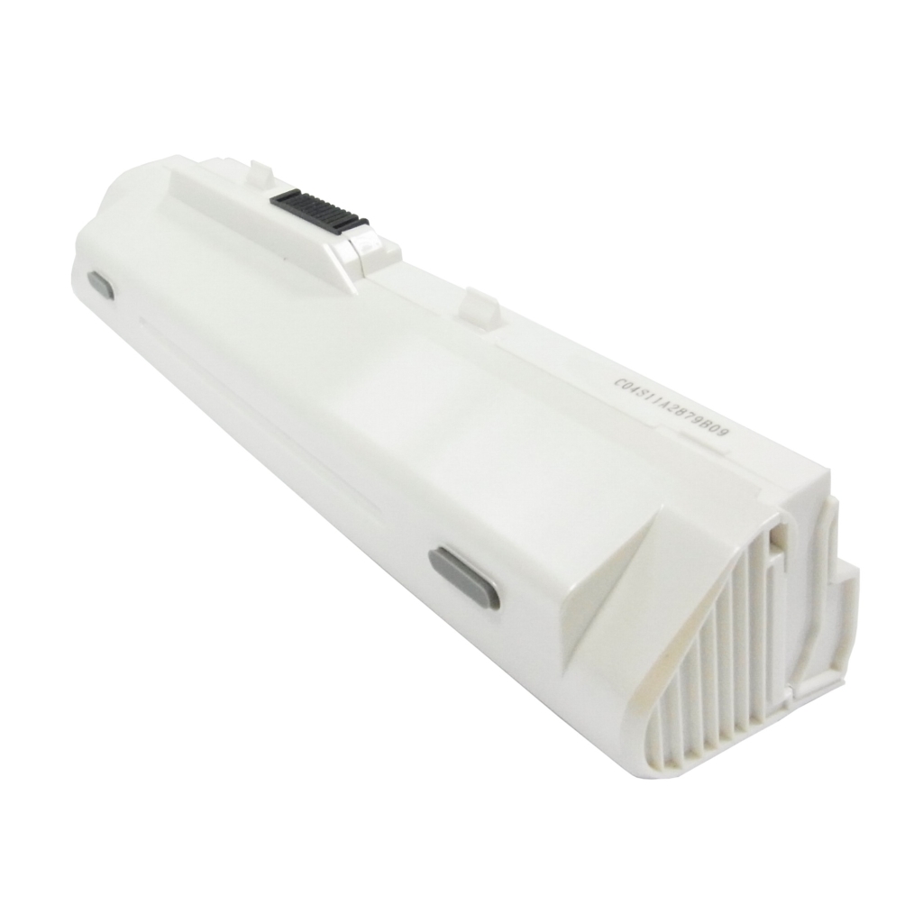 Notebook batterij Datron CS-MSU100DT