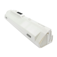 Compatibele batterijvervanging voor Ahtec 14L-MS6837D1,3715A-MS6837D1,6317A-RTL8187SE,BTY-12,BTY-S11...