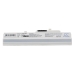 Notebook batterij MSI Wind U120-001US
