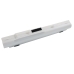 Notebook batterij MSI Wind U120-001US