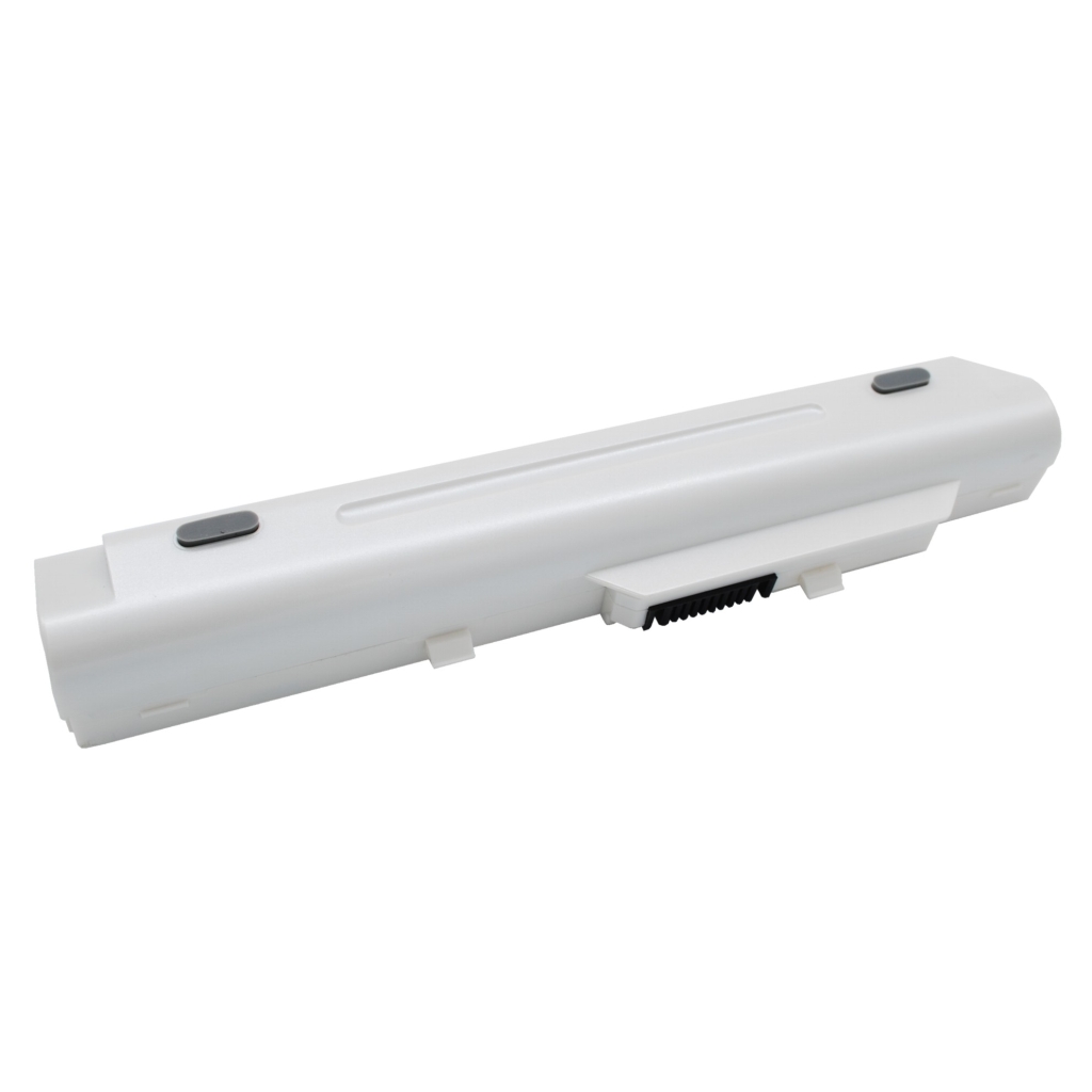 Notebook batterij MSI Wind U120-001US