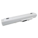 Notebook batterij MSI Wind U120-001US