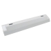 Notebook batterij MSI Wind U120-001US