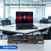 Batterie pour MSI Vector 16