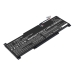 Batterie pour MSI Modern 15 A10RC