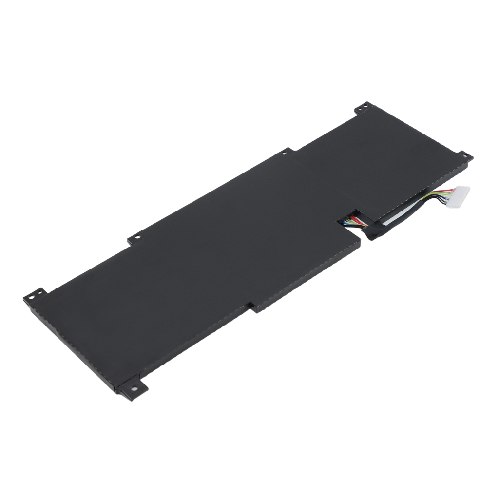Batterie pour MSI Modern 15 A10RC