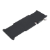 Batterie pour MSI Modern 15 A10RC