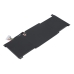 Batterie pour MSI Modern 15 A10RC
