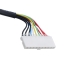 Batterie pour MSI Modern 15 A10RC