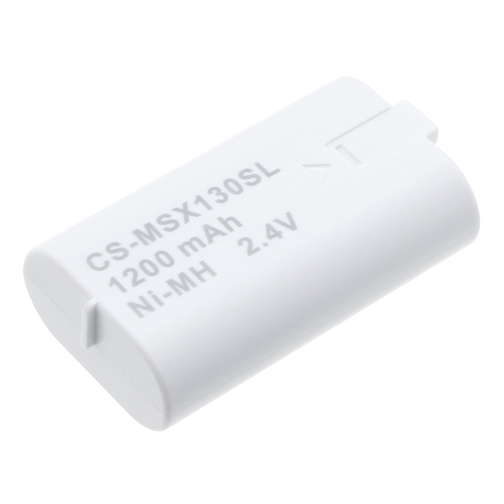Chargeur de bureau Microsoft CS-MSX130SL