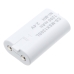 Jeu, PSP, NDS Batterie Microsoft CS-MSX130SL