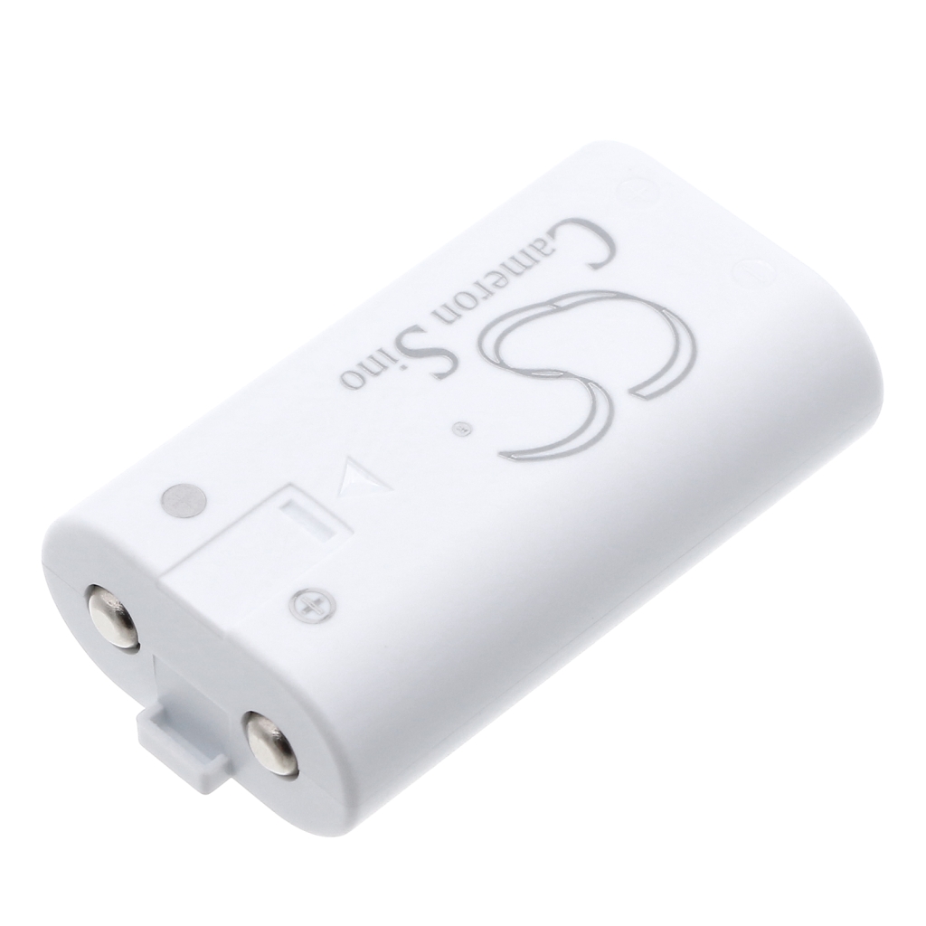 Jeu, PSP, NDS Batterie Microsoft CS-MSX130SL