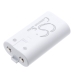 Jeu, PSP, NDS Batterie Microsoft CS-MSX130SL