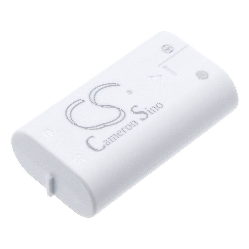 Jeu, PSP, NDS Batterie Microsoft CS-MSX130SL