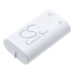 Jeu, PSP, NDS Batterie Microsoft CS-MSX130SL