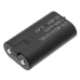 Jeu, PSP, NDS Batterie Microsoft CS-MSX131SL