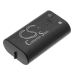 Jeu, PSP, NDS Batterie Microsoft CS-MSX131SL