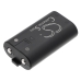 Jeu, PSP, NDS Batterie Microsoft CS-MSX131SL