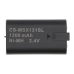Jeu, PSP, NDS Batterie Microsoft CS-MSX131SL
