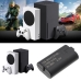 Jeu, PSP, NDS Batterie Microsoft CS-MSX131SL