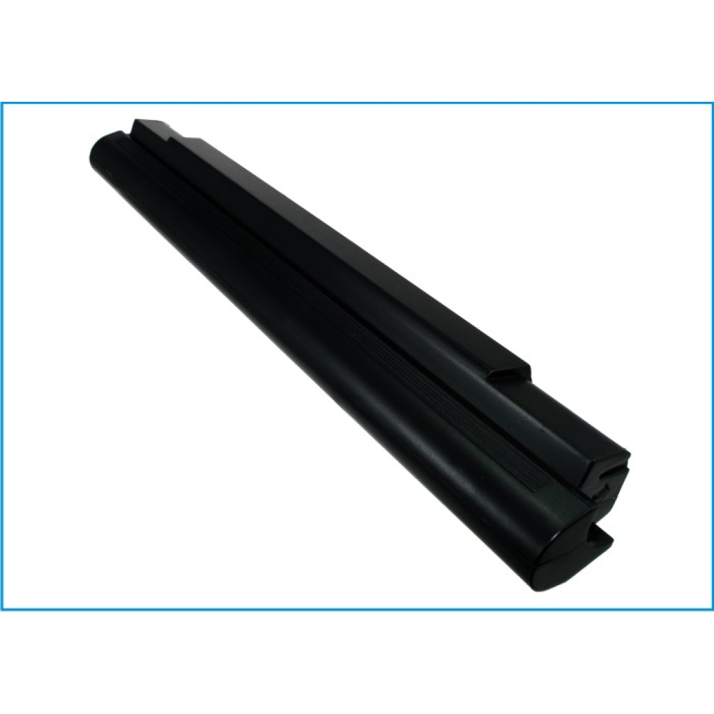 Notebook batterij MSI MegaBook S262