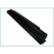 CS-MSX320NB<br />Batterijen voor   vervangt batterij GBM-BMS050AWA00
