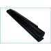 Notebook batterij MSI MegaBook S262