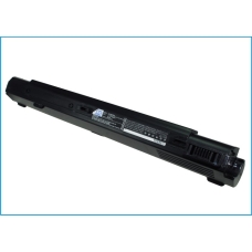 Compatibele batterijvervanging voor BlueMedia 0299-MP1006J443,BTY-S25,BTY-S27,BTY-S28,GBM-BMS050ABA00...