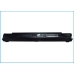 Notebook batterij MSI MegaBook S262