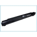 Notebook batterij MSI MegaBook S262