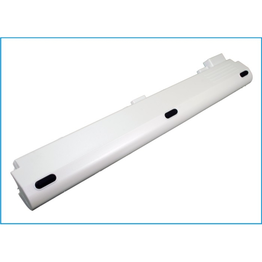 Notebook batterij MSI MS-1228