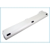 Notebook batterij MSI MS-1228