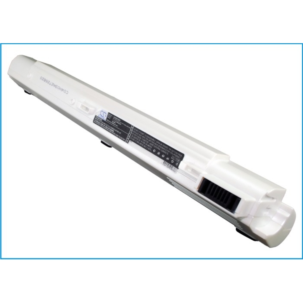 Notebook batterij MSI MS-1228