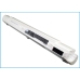 Notebook batterij MSI MS-1228